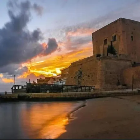 Alba *